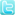 Follow the Secretary of State on Twitter